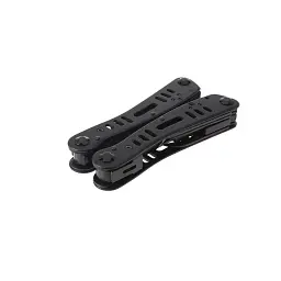 Мультитул Ganzo G103 - мініатюра 7