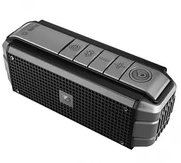 Портативна акустика Dreamwave Explorer 15W Graphite - мініатюра 2