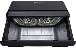 Мультипіч AF2700BP Gorenje teh0023154 - мініатюра 4