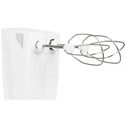 Миксер Bosch MFQ 3010 (MFQ3010) - миниатюра 7