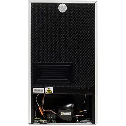 Холодильник Grifon DFT-85W - мініатюра 4