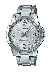 Годинник Casio MTP-V004D-7B2 (модуль №5058)