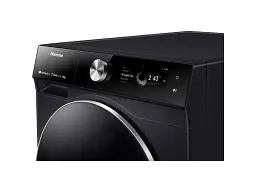 Сушильна машина Hisense DH7S107BB - мініатюра 11