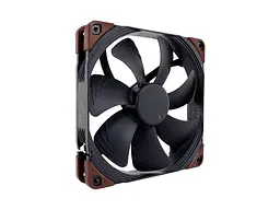 Вентилятор для корпуса Noctua NF-A14 industrialPPC-2000 IP67 PWM