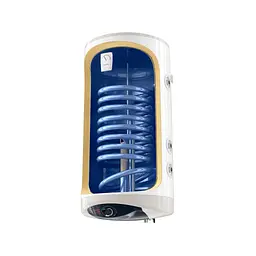 Бойлер Tesy Modeco Ceramic S GCV9S 1004724D C21 TS2RCP (303561) - мініатюра 2