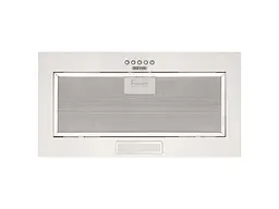 Витяжка ELEYUS UNIA 1200 LED 52 WH - мініатюра 4