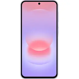 Смартфон Samsung Galaxy A37 5G 8/256GB Awesome Lavender (SM-A376BLVG) - мініатюра 2