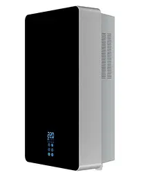 Котел електричний Teknix ESPRO 21 кВт (000004182) - мініатюра 2