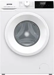 Пральна машина Gorenje (WNHPI60SCSIR)