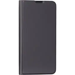 Чохол до мобільного телефона BeCover Exclusive New Style Samsung Galaxy A17 5G SM-A17 Black (713894)