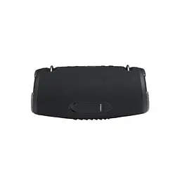 Портативна колонка JBL Xtreme 3 JBLXTREME3BLKEUNA Black - мініатюра 3