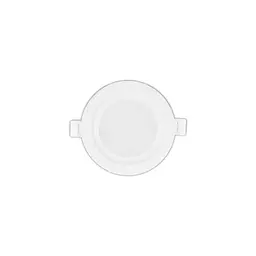 Світильник LED даунлайт Violux ALUMIN 6W 4200K круг IP20 ( 120150 ) - мініатюра 2