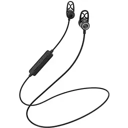 Навушники Bluetooth Hoco breathing sound sports ES14 Plus