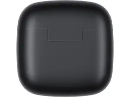 Навушники TWS Huawei Freebuds SE 2 Black (55037507) - мініатюра 3