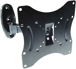 Кронштейн настінний X-Digital STEEL SA225 Black (5988306)