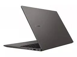 Ноутбук Samsung Galaxy Book 3 (NP750XFG-KA3IT) - мініатюра 10
