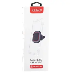 Універсальний автотримач Intaleo CM01GG (1283126483660) - мініатюра 2