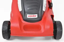 Газонокосарка електрична HECHT1638R - мініатюра 2