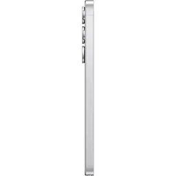 Смартфон Samsung Galaxy S25 Ultra 12/1TB Titanium Silverblue (SM-S938BZBH) [127593] - мініатюра 9