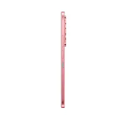 Смартфон Infinix Hot 60 Pro X6885 8/256GB Coral Tides - мініатюра 5