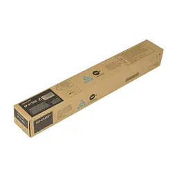 Картридж Sharp BPGT70CB Cyan 12K (BPGT70CB)