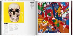 Art Record Covers - мініатюра 4