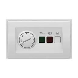 Морозильна скриня Beko HSM 46740 - мініатюра 8