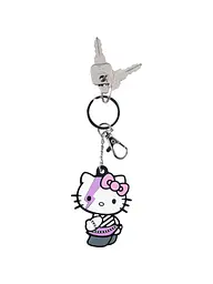 Брелок KITE 3001-1 Hello Kitty (HK26-3001-1) - мініатюра 3