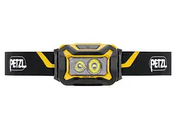 Ліхтар Petzl Aria 2R (1052-E071AA00) - мініатюра 2