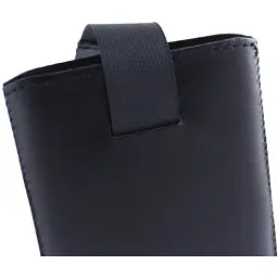 Чохол-витяжка Grand для Samsung G360 / G361 Core Prime - мініатюра 2