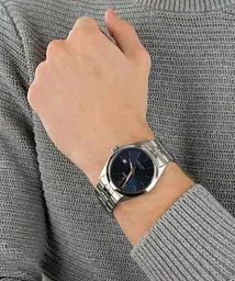 Годинник Festina F20437/B - мініатюра 6