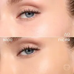 Тональна основа-кушон для обличчя L’Oréal Paris Infaillible Cushion відтінок N100 - мініатюра 7