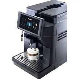 Кавомашина Saeco Aurora M1 [148354] - мініатюра 9