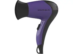 Фен Grunhelm GHD-520