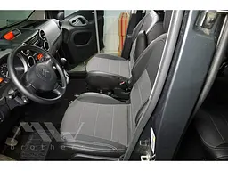 Авточохли модельні MW Brothers для Citroen Berlingo II c 2008 - мініатюра 8