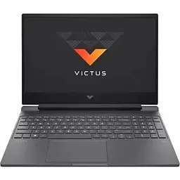 Ноутбук HP Victus 15-fb2724nw (B4MD6EA)