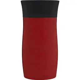 Термокухоль Contigo West Loop Mini 0.3 л червоний (2203554) - мініатюра 2