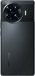 Смартфон Tecno Spark 20 Pro+ (KJ7) 8/256GB Dual Sim Temporal Orbits (4894947019111) (UA UCRF) - мініатюра 3