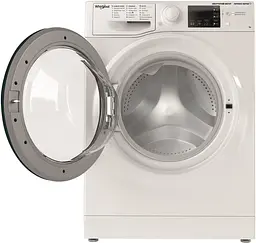 Пральна машина Whirlpool WRSB7259WBUA інвертор - мініатюра 3