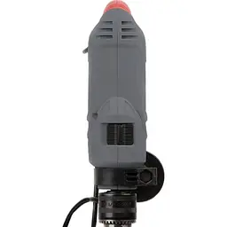 Дриль ударна Intertool DT-0109 [89151] - мініатюра 4