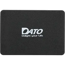 SSD накопичувач Dato DS700 128GB [DS700SSD-128GB] [142658]