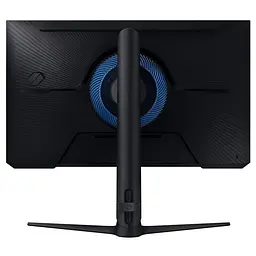 Мон/TFT SAMSUNG LS27DG300EIXCI - мініатюра 4
