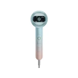 Фен Xiaomi Enchen Hair dryer AIR 2 Plus EU - мініатюра 2