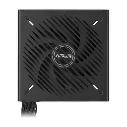 Блок живлення ASUS 650W Prime Bronze (90YE00Y1-B0NA00) - мініатюра 6