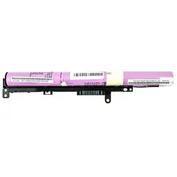 Акумулятор до ноутбука ASUS X560 A31N1730, 3350mAh (36Wh), 3cell, 10.8V (A47585) - мініатюра 2