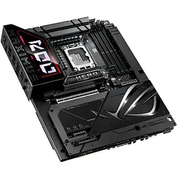 Материнська плата Asus ROG Maximus Z890 HERO BTF - мініатюра 5