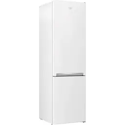 Холодильник BEKO RCNA406I30W - мініатюра 5