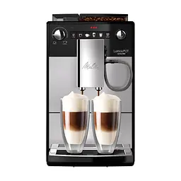 Кофемашина MELITTA Latticia OT (F30/0-101)