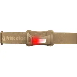 Ліхтар налобний Princeton Tec Fred 200 lm Tan - мініатюра 4
