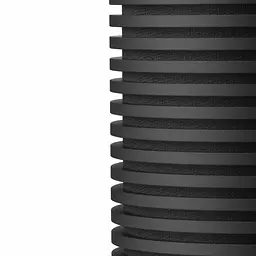 Портативна акустика Bang & Olufsen Beosound Explore Black Anthracite - мініатюра 5